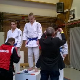 wp 20160123 091 - Sportraad Zaventem 
